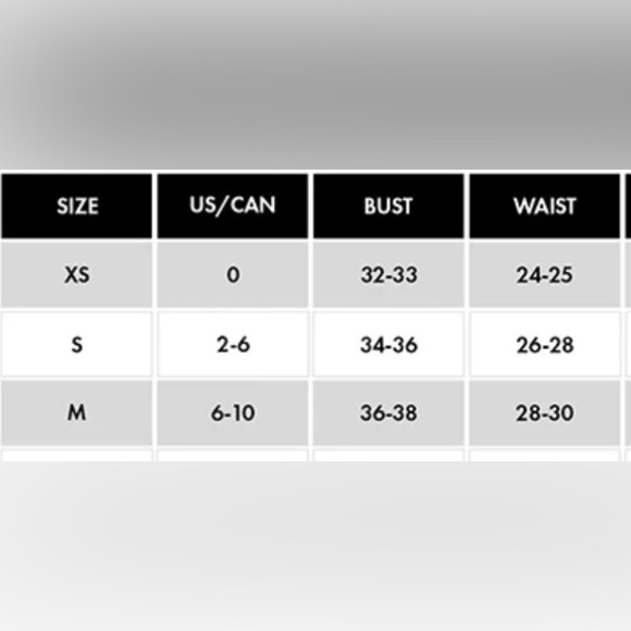 Flying Tomato Jade Embellished Halter
Neck Short Dress - Picture 10 of 10